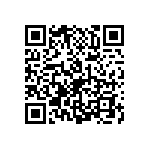 1825J2K50101GCT QRCode