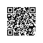 1825J2K50102FCR QRCode