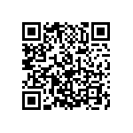 1825J2K50102MXR QRCode