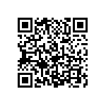 1825J2K50121GCR QRCode