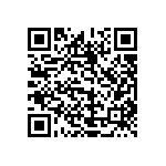 1825J2K50121JCT QRCode