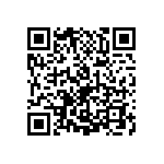 1825J2K50121KCT QRCode