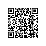 1825J2K50122JXR QRCode