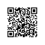 1825J2K50151JCT QRCode