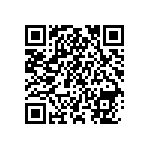 1825J2K50180GCR QRCode