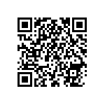 1825J2K50182KXR QRCode