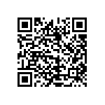 1825J2K50220GCT QRCode