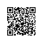 1825J2K50221JCR QRCode