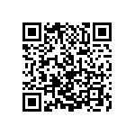 1825J2K50221KXR QRCode