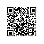 1825J2K50222MXR QRCode