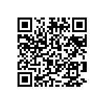 1825J2K50270JCR QRCode