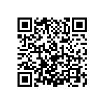 1825J2K50271MXR QRCode