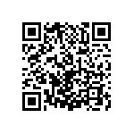 1825J2K50271MXT QRCode