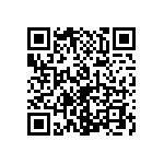 1825J2K50330GCT QRCode