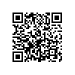 1825J2K50391KCT QRCode