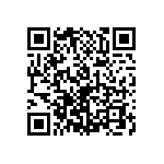 1825J2K50392MXT QRCode