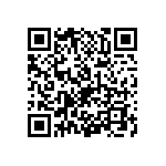 1825J2K50471FCT QRCode