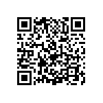 1825J2K50471JCR QRCode