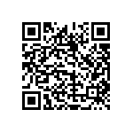 1825J2K50471JCT QRCode