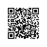 1825J2K50471JXT QRCode