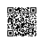 1825J2K50560JCT QRCode