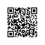 1825J2K50561FCR QRCode