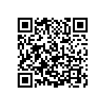 1825J2K50561JXR QRCode