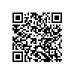 1825J2K50561MXR QRCode