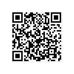 1825J2K50680KCR QRCode