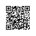 1825J2K50681GCR QRCode