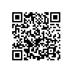 1825J2K50681JCT QRCode