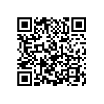 1825J2K50681JXR QRCode