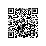 1825J2K50681KXT QRCode