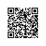 1825J2K50682KXT QRCode