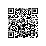 1825J2K50821FCR QRCode