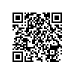 1825J2K50821KXT QRCode