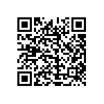 1825J3K00100JCT QRCode