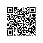 1825J3K00101GCT QRCode