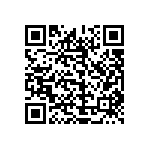 1825J3K00101JCT QRCode