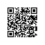 1825J3K00120KCT QRCode