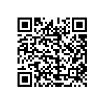 1825J3K00121JCT QRCode