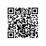 1825J3K00122KXT QRCode