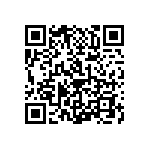 1825J3K00150GCR QRCode