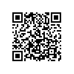 1825J3K00152JXR QRCode