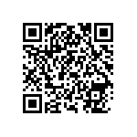 1825J3K00181FCR QRCode