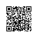 1825J3K00182MXT QRCode