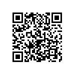 1825J3K00220FCT QRCode