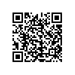 1825J3K00220GCR QRCode