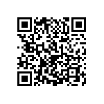 1825J3K00221JCT QRCode