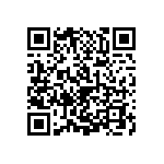 1825J3K00221KCT QRCode